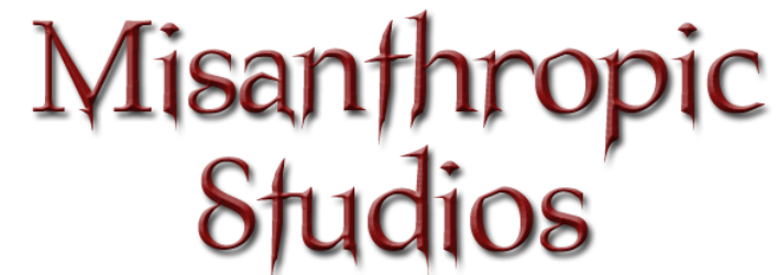 Misanthropic Studios